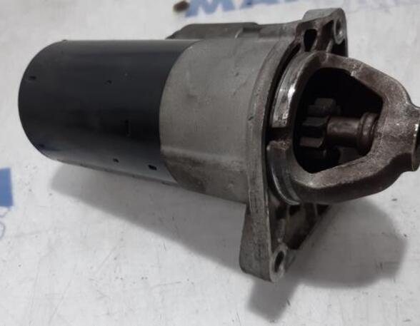 Startmotor FIAT GRANDE PUNTO (199_), FIAT PUNTO EVO (199_), FIAT PUNTO (199_), FIAT BRAVO II (198_)