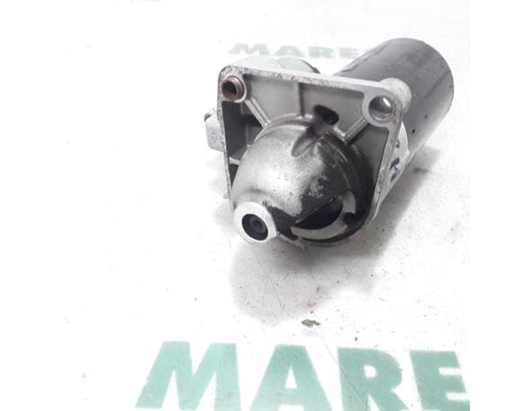 Startmotor FIAT GRANDE PUNTO (199_), FIAT PUNTO EVO (199_), FIAT PUNTO (199_), FIAT BRAVO II (198_)