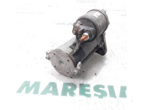 Anlasser Fiat 500 312 518102660 P10392526