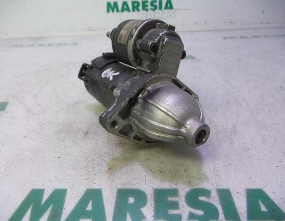 Startmotor FIAT IDEA (350_), LANCIA MUSA (350_), FIAT 500 (312_), FIAT 500 C (312_)