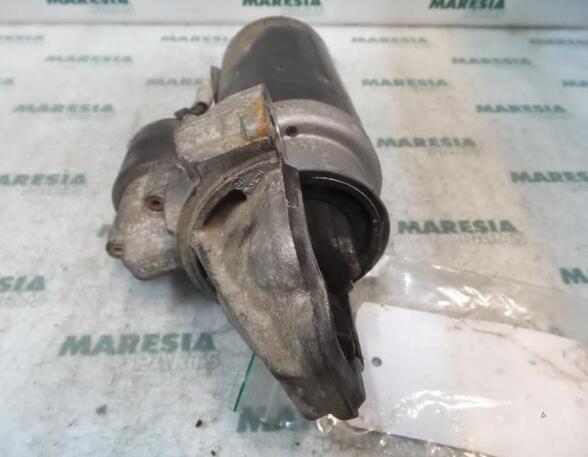 Anlasser Fiat Ducato Kasten 250 0001109205 P1638079