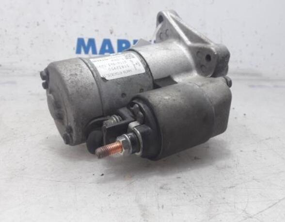 Startmotor FIAT 500 (312_), FIAT 500 C (312_), ABARTH 500 / 595 / 695 (312_), ABARTH 500C / 595C / 695C (312_)