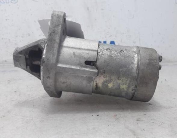 Startmotor FIAT 500 (312_), FIAT 500 C (312_), ABARTH 500 / 595 / 695 (312_), ABARTH 500C / 595C / 695C (312_)