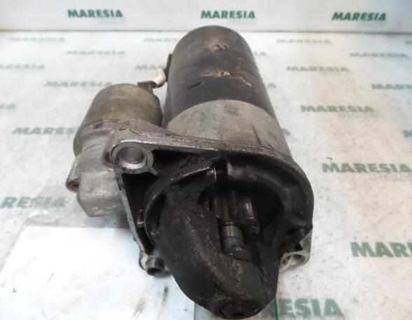 Startmotor ALFA ROMEO 147 (937_)