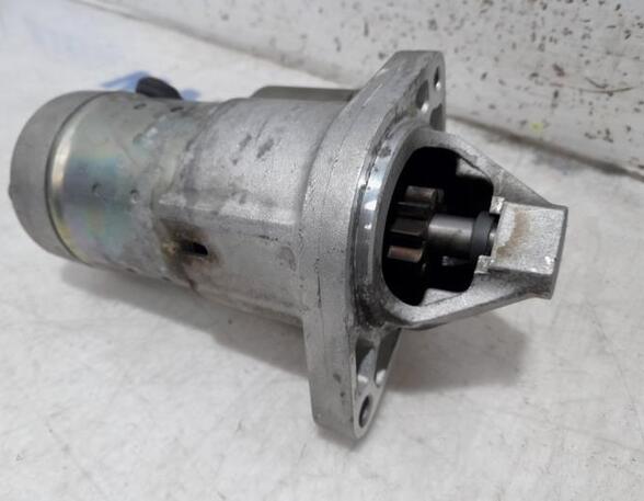 Starter ALFA ROMEO MITO (955_), FIAT GRANDE PUNTO (199_), FIAT PUNTO EVO (199_), FIAT PUNTO (199_)