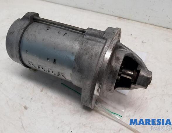 Startmotor FIAT PUNTO (199_), FIAT PANDA (312_, 319_), FIAT PANDA VAN (312_, 519_), LANCIA YPSILON (312_)