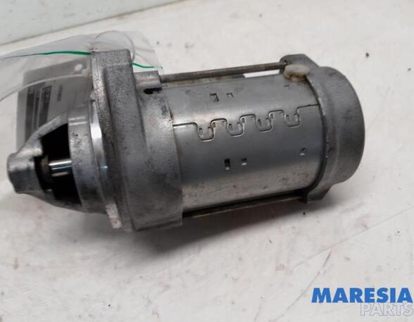 Startmotor FIAT PUNTO (199_), FIAT PANDA (312_, 319_), FIAT PANDA VAN (312_, 519_), LANCIA YPSILON (312_)