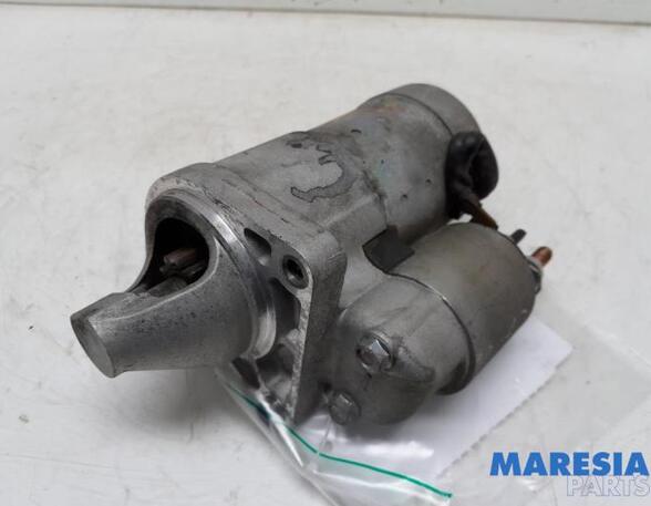 Starter FIAT 500 (312_), FIAT 500 C (312_), ABARTH 500 / 595 / 695 (312_), ABARTH 500C / 595C / 695C (312_)