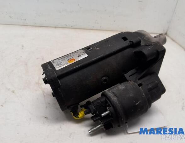 
Anlasser Citroen C4 Grand Picasso U 5802Z8 P20984117
