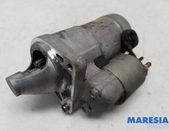 Startmotor FIAT 500 (312_), FIAT 500 C (312_), ALFA ROMEO MITO (955_), LANCIA YPSILON (843_)