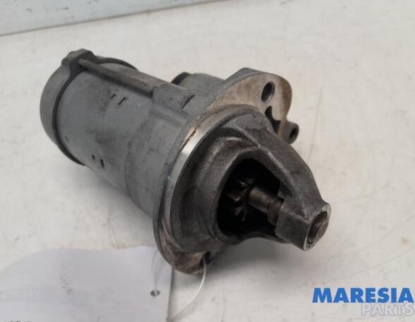 Starter LANCIA YPSILON (312_), ALFA ROMEO MITO (955_), FIAT 500 (312_), FIAT 500 C (312_)