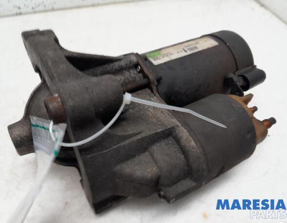 Anlasser Citroen Berlingo I Kasten M 5802W5 P21308477