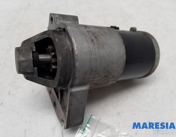 Startmotor PEUGEOT 308 II (LB_, LP_, LW_, LH_, L3_)