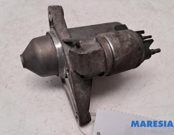 
Anlasser Renault Scenic III JZ 233001007X P21639611
