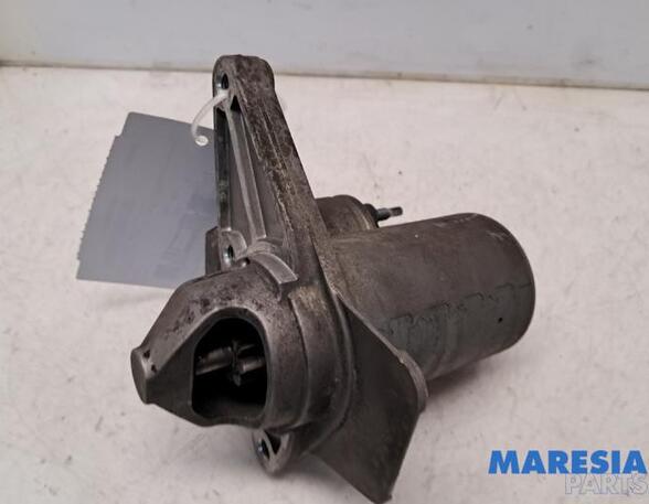 
Anlasser Renault Scenic III JZ 233001007X P21639611
