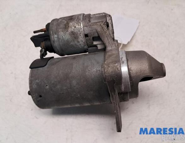 
Anlasser Renault Scenic III JZ 233001007X P21639611
