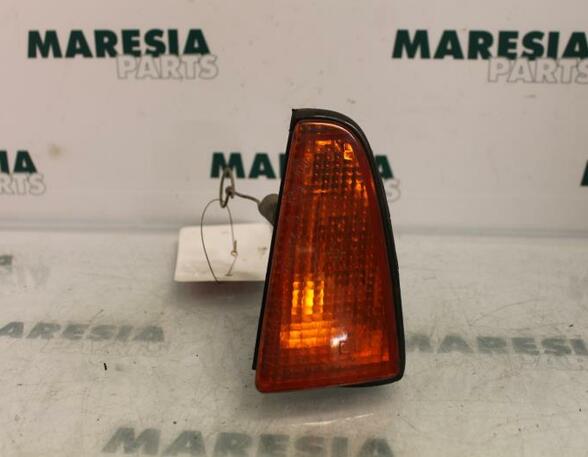 Direction Indicator Lamp FIAT Cinquecento (170)