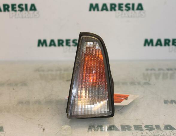 Direction Indicator Lamp FIAT Cinquecento (170)