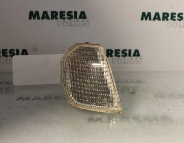 Direction Indicator Lamp ALFA ROMEO 146 (930)