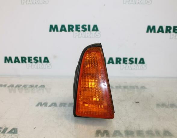 Blinker rechts Fiat Cinquecento 170 7629825 P2041724