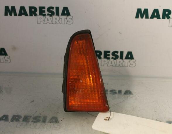 Direction Indicator Lamp FIAT Cinquecento (170)