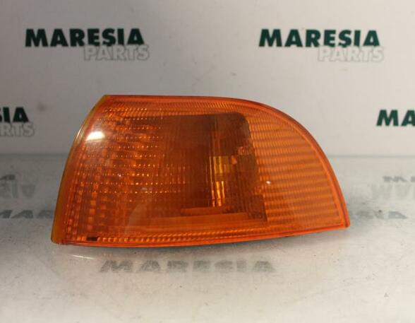 Direction Indicator Lamp FIAT Punto (176)