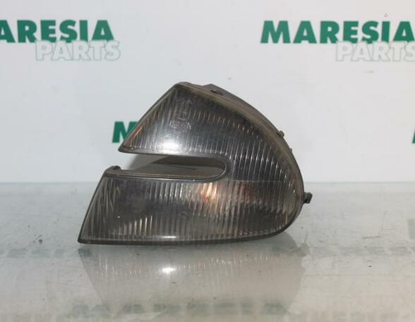 Direction Indicator Lamp ALFA ROMEO 147 (937)