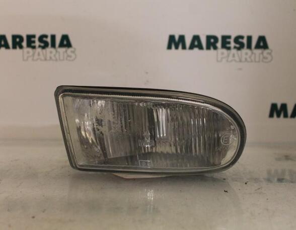 Direction Indicator Lamp RENAULT Laguna I (556, B56)