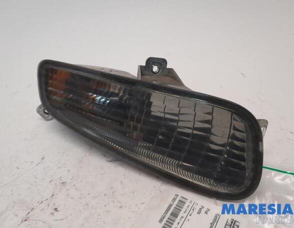 51858822 Blinker rechts FIAT Punto (199) P20442222