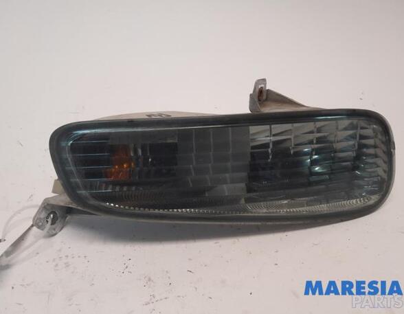 Blinker rechts Fiat Punto Evo 199 51858822 P20587317