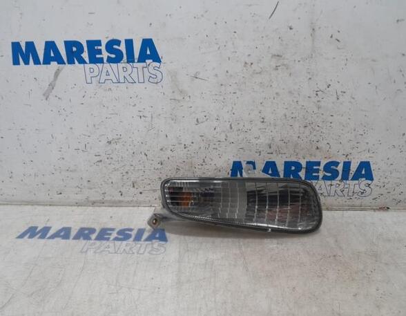 Blinker rechts Fiat Punto 199 51858822 P18615279