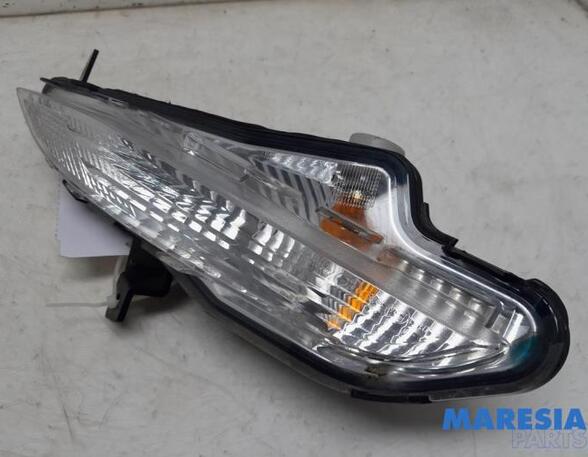 Direction Indicator Lamp PEUGEOT 308 SW II (LC_, LJ_, LR_, LX_, L4_), PEUGEOT 308 II (LB_, LP_, LW_, LH_, L3_)