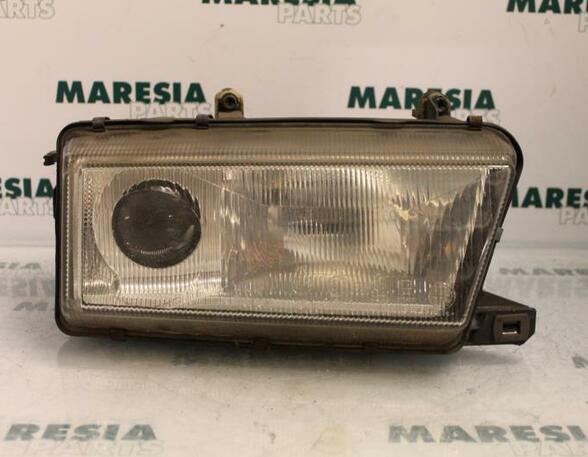 Koplamp ALFA ROMEO 155 (167)