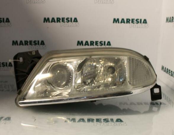 Headlight ALFA ROMEO 166 (936)