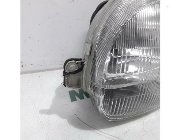 Koplamp RENAULT TWINGO I (C06_)