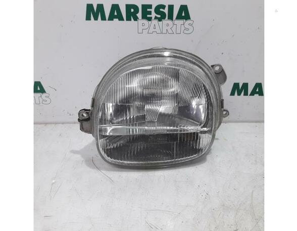 Headlight RENAULT TWINGO I (C06_)