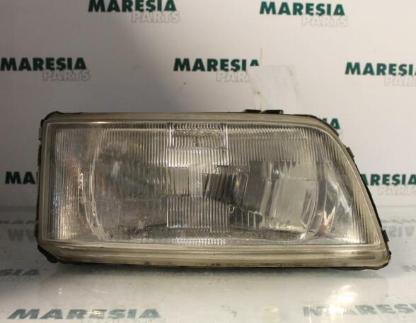 Koplamp FIAT Ducato Kasten (230L)