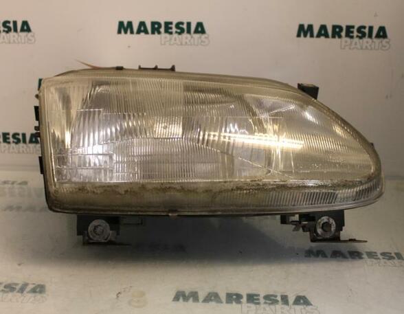 Headlight RENAULT Megane Scenic (JA0/1)