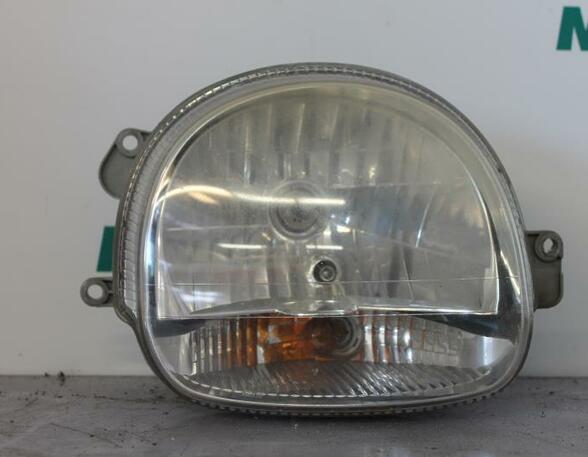 Koplamp RENAULT TWINGO I (C06_)