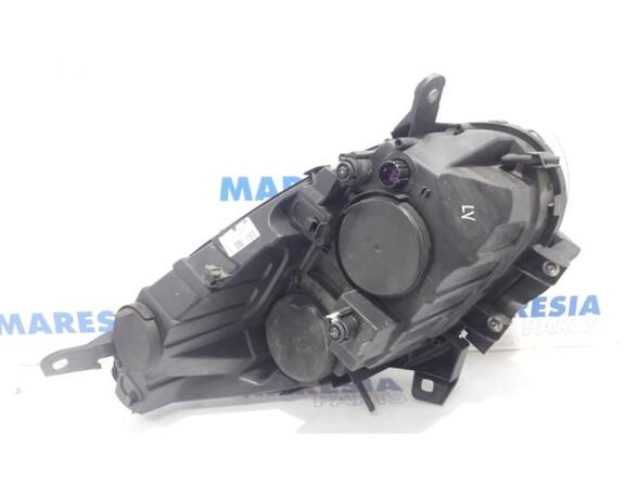 Headlight FIAT DOBLO Cargo (263_), FIAT DOBLO Platform/Chassis (263_), FIAT DOBLO MPV (263_)