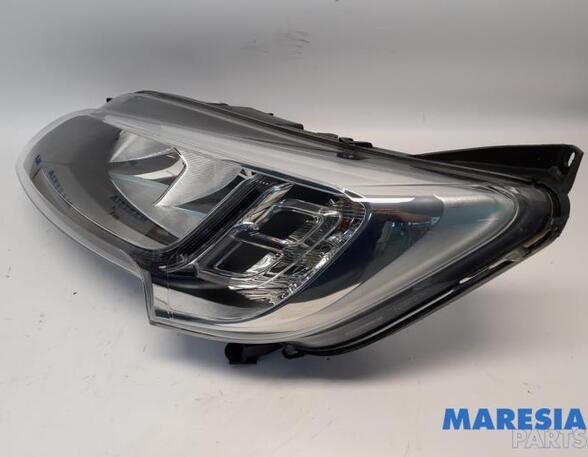 Headlight FIAT Ducato Kasten (250, 290), FIAT Ducato Bus (250, 290)