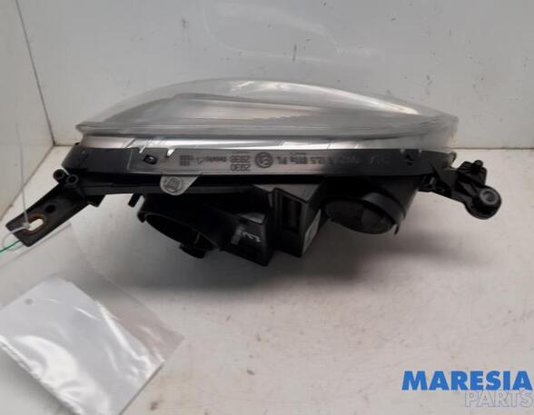 Headlight FIAT PANDA (312_, 319_), LANCIA YPSILON (312_), FIAT PANDA VAN (312_, 519_)