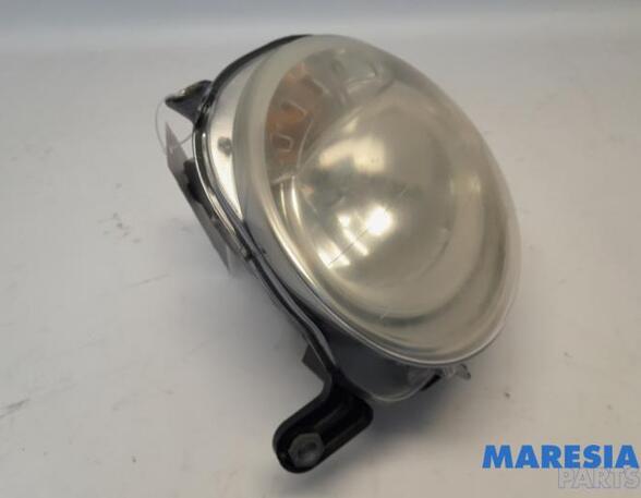 Koplamp FIAT 500 (312_), FIAT 500 C (312_)