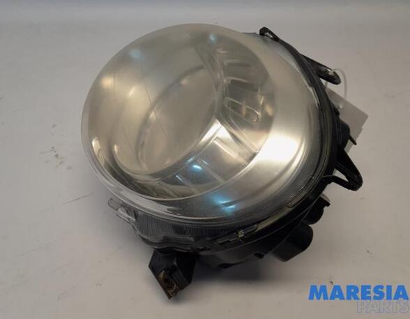 Koplamp FIAT 500 (312_), FIAT 500 C (312_)