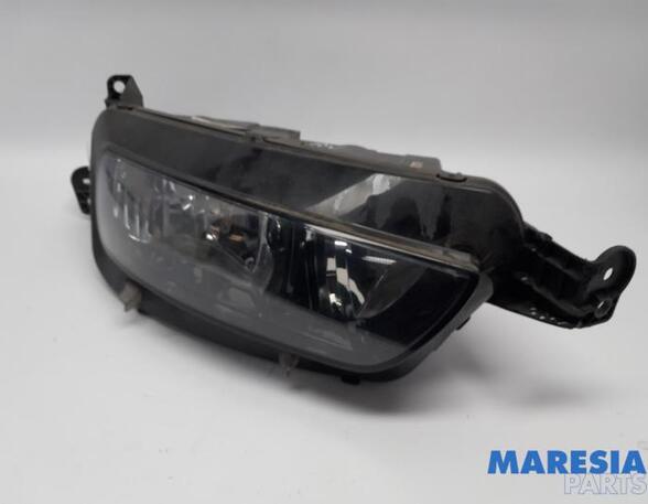 Headlight CITROËN C4 GRAND PICASSO II (DA_, DE_)