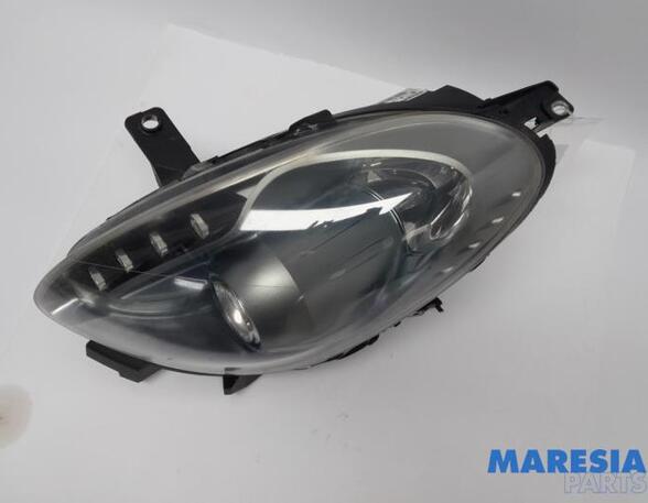 Headlight ALFA ROMEO GIULIETTA (940_)