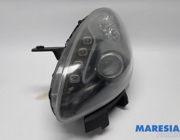 Headlight ALFA ROMEO GIULIETTA (940_)