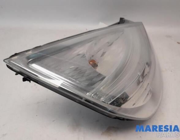 Koplamp RENAULT ESPACE IV (JK0/1_)