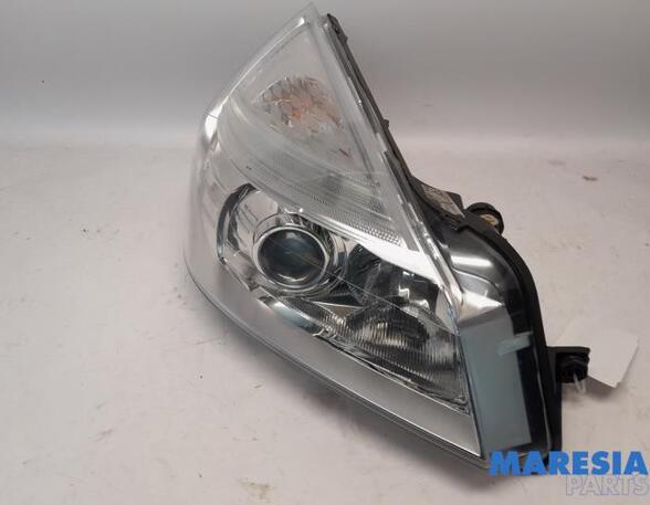 Koplamp RENAULT ESPACE IV (JK0/1_)