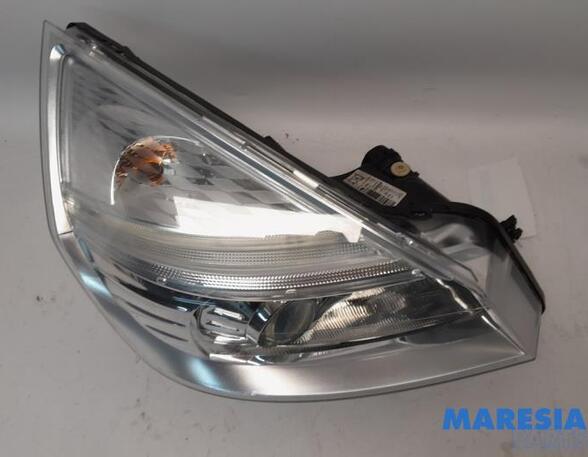 Koplamp RENAULT ESPACE IV (JK0/1_)